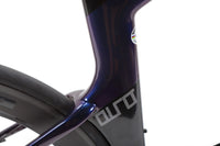 Vitus Auro CRS Shimano Ultegra TT Bike 2019, Size XL