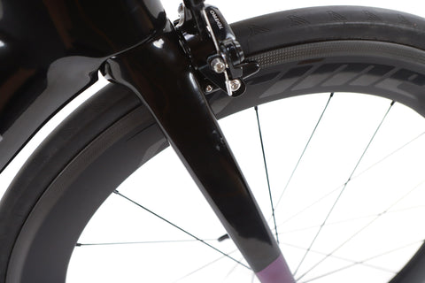 Vitus Auro CRS Shimano Ultegra TT Bike 2019, Size XL