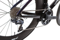 Vitus Auro CRS Shimano Ultegra TT Bike 2019, Size XL