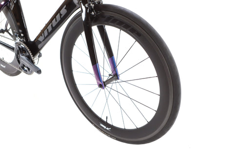 Vitus Auro CRS Shimano Ultegra TT Bike 2019, Size XL