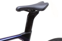 Vitus Auro CRS Shimano Ultegra TT Bike 2019, Size XL