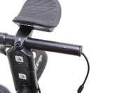 Vitus Auro CRS Shimano Ultegra TT Bike 2019, Size XL