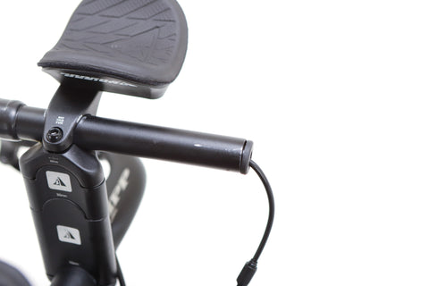 Vitus Auro CRS Shimano Ultegra TT Bike 2019, Size XL