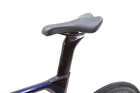 Vitus Auro CRS Shimano Ultegra TT Bike 2019, Size XL