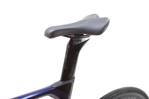 Vitus Auro CRS Shimano Ultegra TT Bike 2019, Size XL