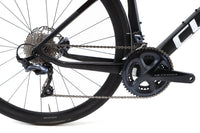 Cube Agree C:62 Race Shimano Ultegra Disc Road Bike 2021, Size 53cm