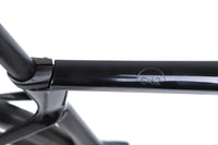 Cube Agree C:62 Race Shimano Ultegra Disc Road Bike 2021, Size 53cm