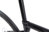 Cube Agree C:62 Race Shimano Ultegra Disc Road Bike 2021, Size 53cm