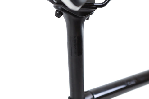 Cube Agree C:62 Race Shimano Ultegra Disc Road Bike 2021, Size 53cm