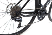 Cube Agree C:62 Race Shimano Ultegra Disc Road Bike 2021, Size 53cm