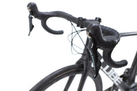 Cube Agree C:62 Race Shimano Ultegra Disc Road Bike 2021, Size 53cm