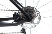 Cube Agree C:62 Race Shimano Ultegra Disc Road Bike 2021, Size 53cm