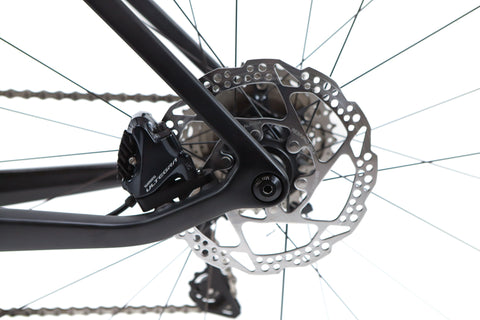 Cube Agree C:62 Race Shimano Ultegra Disc Road Bike 2021, Size 53cm