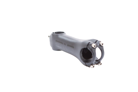 ENVE Carbon Stem, 110mm