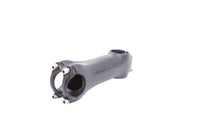 ENVE Carbon Stem, 110mm