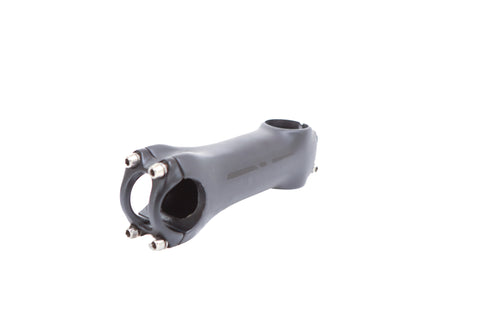 ENVE Carbon Stem, 110mm