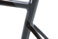 Cube Attain SL Shimano 105 Disc Road Bike 2021, Size 62cm