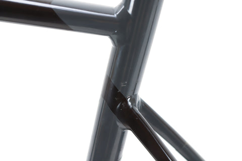 Cube Attain SL Shimano 105 Disc Road Bike 2021, Size 62cm