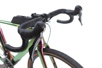 Cervelo Aspero Shimano GRX Disc Gravel Bike 2022, Size 54cm