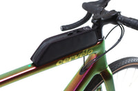 Cervelo Aspero Shimano GRX Disc Gravel Bike 2022, Size 54cm
