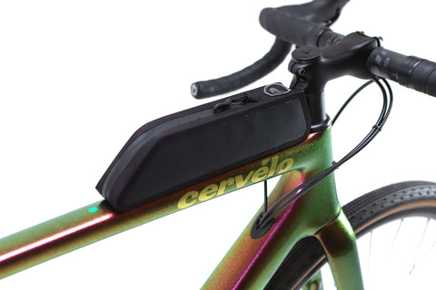 Cervelo Aspero Shimano GRX Disc Gravel Bike 2022, Size 54cm