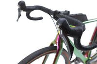 Cervelo Aspero Shimano GRX Disc Gravel Bike 2022, Size 54cm