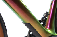 Cervelo Aspero Shimano GRX Disc Gravel Bike 2022, Size 54cm