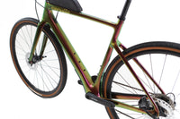Cervelo Aspero Shimano GRX Disc Gravel Bike 2022, Size 54cm