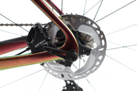 Cervelo Aspero Shimano GRX Disc Gravel Bike 2022, Size 54cm