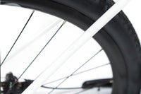 Genesis Croix de Fer 10 Shimano Sora Gravel Bike 2025, Size Small