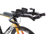 Cervelo P-Series Shimano Ultegra Di2 Disc TT Bike 2021, Size 54cm