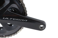 Cervelo P-Series Shimano Ultegra Di2 Disc TT Bike 2021, Size 54cm