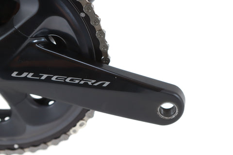 Cervelo P-Series Shimano Ultegra Di2 Disc TT Bike 2021, Size 54cm