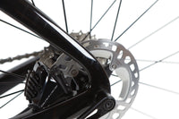 Cervelo P-Series Shimano Ultegra Di2 Disc TT Bike 2021, Size 54cm