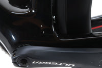 Cervelo P-Series Shimano Ultegra Di2 Disc TT Bike 2021, Size 54cm