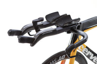Cervelo P-Series Shimano Ultegra Di2 Disc TT Bike 2021, Size 54cm