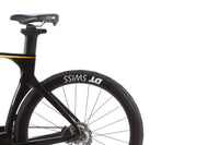 Cervelo P-Series Shimano Ultegra Di2 Disc TT Bike 2021, Size 54cm