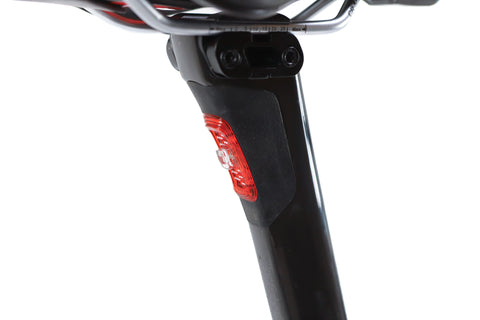 Merida Reacto 6000 Shimano 105 Di2 Disc Road Bike 2024, Size XL