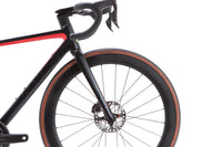 Colnago V3 Shimano Ultegra Di2 Disc Road Bike 2023, Size 45s