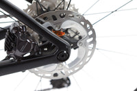 Colnago V3 Shimano Ultegra Di2 Disc Road Bike 2023, Size 45s