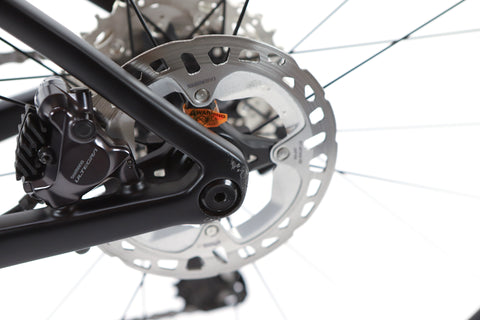 Colnago V3 Shimano Ultegra Di2 Disc Road Bike 2023, Size 45s