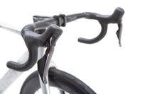 Tifosi Auriga Shimano Ultegra Di2 Disc Road Bike 2022, Size Small