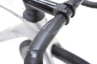 Tifosi Auriga Shimano Ultegra Di2 Disc Road Bike 2022, Size Small