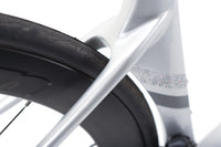 Tifosi Auriga Shimano Ultegra Di2 Disc Road Bike 2022, Size Small