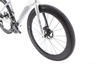 Tifosi Auriga Shimano Ultegra Di2 Disc Road Bike 2022, Size Small