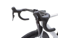Tifosi Auriga Shimano Ultegra Di2 Disc Road Bike 2022, Size Small