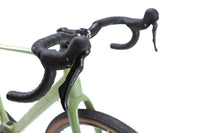 Ribble Gravel AL e Shimano GRX Electric Gravel Bike 2022, Size Large