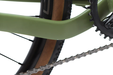 Ribble Gravel AL e Shimano GRX Electric Gravel Bike 2022, Size Large