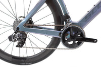 Scott Foil RC 20 SRAM Rival eTap AXS Disc Road Bike 2023, Size XL