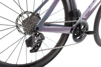 Scott Foil RC 20 SRAM Rival eTap AXS Disc Road Bike 2023, Size XL